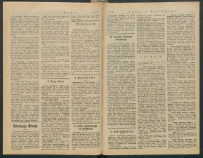 gazeta 1917-22-00002